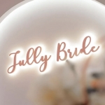 ��������� ����� Jully Bride ���. +7 (910) 007-37-00