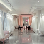 ��������� ����� Jully Bride ���. +7 (910) 007-37-00