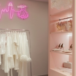 ��������� ����� Jully Bride ���. +7 (910) 007-37-00