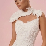 ��������� ����� Jully Bride ���. +7 (910) 007-37-00