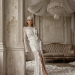 ��������� ����� Jully Bride ���. +7 (910) 007-37-00