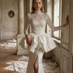 ��������� ����� Jully Bride ���. +7 (910) 007-37-00