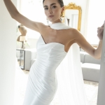 ��������� ����� Jully Bride ���. +7 (910) 007-37-00