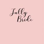 Jully Bride