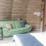 �������� � ���� ��� ����� �������� ���. +7 (831) 324-93-94