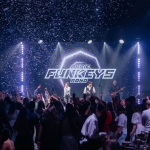 �����-������ �� ������� Funkeys Music Band ������ ��������