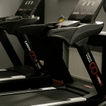 ���������� ����-����� ����������� ���. +7 (950) 340-31-00
