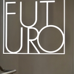 FUTURO 