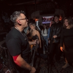 Harat's Pub ���. +7 (910) 143-32-33