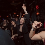 Harat's Pub ���. +7 (910) 143-32-33