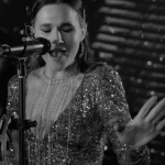 �����-������ �� ������� Funkeys Music Band ������ ��������