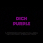 dichpurple