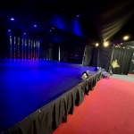 ��� ����� ���. +7 (953) 571-05-92