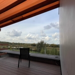 The Rooms ���. +7 (987) 544-05-15