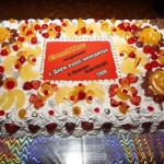   event-     