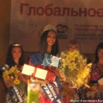     2010