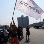 120 
