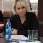   EventNN.ru