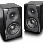 M-Audio Studiophile CX5    