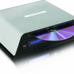 ICONBIT HD400DVD    