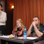 EventNN.ru,   ,   