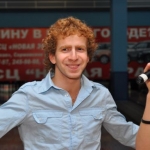  event-   2010 