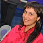  event-   2010 