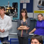  event-   2010 