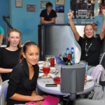  event-   2010 