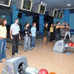  event-   2010 