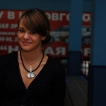  event-   2010 