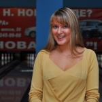  event-   2010 