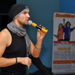  event-   2010 