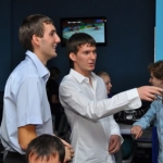  event-   2010 