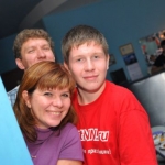  event-   2010 