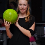  event-   2010 