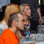  event-   2010 