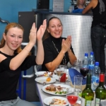  event-   2010 