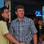  event-   2010 