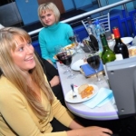  event-   2010 