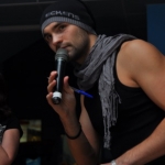  event-   2010 