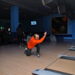  event-   2010 