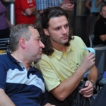  event-   2010 