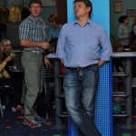  event-   2010 
