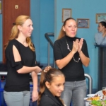  event-   2010 