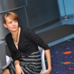  event-   2010 