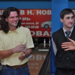  event-   2010 