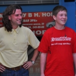  event-   2010 