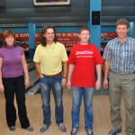  event-   2010 