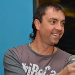  event-   2010 